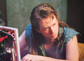 Chad Lindberg Signed “Ash” Photo – 8x10 Glossy