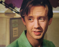 Chad Lindberg Signed “Buffy the Vampire Slayer” Photo – 8x10 Glossy