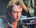 Chad Lindberg Signed “Computer Ash” Photo – 8x10 Glossy